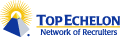 Top Echelom Network of Recruiters