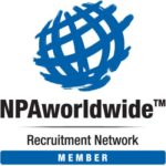 NPAworldwide - Global Recruitment Network